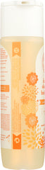 THE HONEST COMPANY: Shampoo Body Wash Orange Vanilla, 10 oz