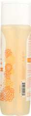 THE HONEST COMPANY: Shampoo Body Wash Orange Vanilla, 10 oz