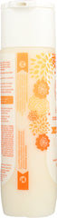 THE HONEST COMPANY: Conditioner Orange Vanilla, 10 oz