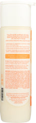 THE HONEST COMPANY: Conditioner Orange Vanilla, 10 oz