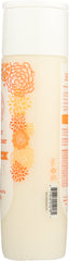 THE HONEST COMPANY: Conditioner Orange Vanilla, 10 oz