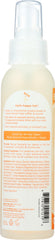 THE HONEST COMPANY: Conditioner Detangler, 4 oz