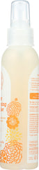 THE HONEST COMPANY: Conditioner Detangler, 4 oz