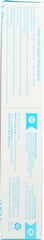 THE HONEST COMPANY: Honest Diaper Rash Cream, 2.5 oz