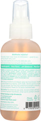 THE HONEST COMPANY: Honest Soothing Bottom Wash, 5 oz