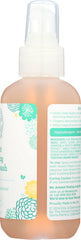 THE HONEST COMPANY: Honest Soothing Bottom Wash, 5 oz