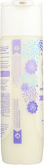 THE HONEST COMPANY: Ultra Calming Honest Conditioner Dreamy Lavender, 10 oz