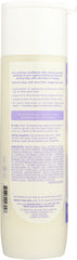 THE HONEST COMPANY: Ultra Calming Honest Conditioner Dreamy Lavender, 10 oz