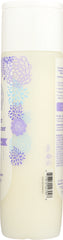 THE HONEST COMPANY: Ultra Calming Honest Conditioner Dreamy Lavender, 10 oz