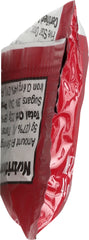 OCHO CANDY: Organic PB&J Candy Bar, 1.45 oz
