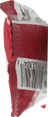 OCHO CANDY: Organic PB&J Candy Bar, 1.45 oz
