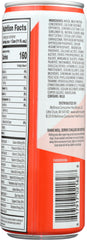 FOUNDATION FITNESS: Vanilla Protein Shake, 11 fl oz