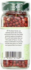 SPICE HUNTER: Pepper Pink Whole, 1 oz