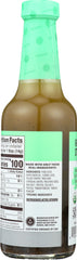 TESSEMAES: Pantry Ranch Vinaigrette Dressing, 10 oz