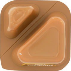 CHOBANI: Nutty for Nana Flip Yogurt, 5.30 oz