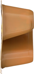 CHOBANI: Nutty for Nana Flip Yogurt, 5.30 oz