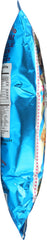 CONEY ISLAND CLASSICS KETTLE CORN: Sweet & Sea Salty Kettle Corn, 8 oz
