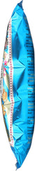 CONEY ISLAND CLASSICS KETTLE CORN: Sweet & Sea Salty Kettle Corn, 8 oz