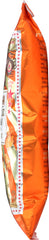 CONEY ISLAND CLASSICS KETTLE CORN: Smokin Bar-B-Q Kettle Corn, 8 oz
