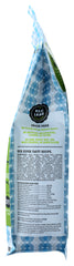 I&LOVE&YOU: Naked Essentials Kibble Lamb & Bison Dog Food, 4 lb