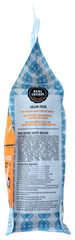 I&LOVE&YOU: Naked Essentials kibble Chicken & Duck Dog Food, 4 lb