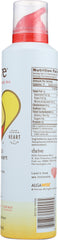 THRIVE CULINARY ALGAE OIL: Oil Algae Culinary Spray, 5 oz