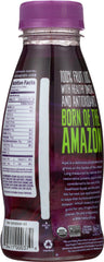 SAMBAZON: Acai Original RTD, 10.50 oz