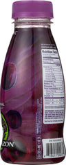 SAMBAZON: Acai Original RTD, 10.50 oz