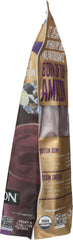 SAMBAZON: Acai Berry Protein Strawberry Performance Protein, 15.50 oz