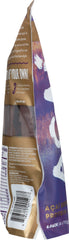 SAMBAZON: Acai Berry Protein Strawberry Performance Protein, 15.50 oz