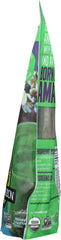 SAMBAZON: Acai Berry Kale Spinach Supergreens, 14.10 oz
