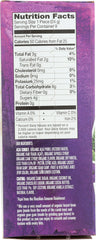 SAMBAZON: Acai Bites, 7.6 Oz