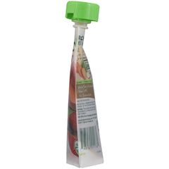 SPROUT: Sweet Potato Apple Spinach Baby Food, 3.5 oz