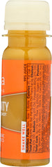 SUJA: Immunity Wellness Shot, 2 oz