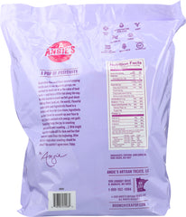 ANGIES: Sweet & Salty Kettle Corn 6 ct, 6 oz