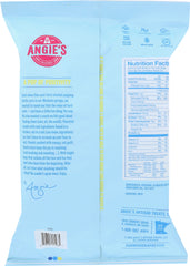 ANGIES: Boomchickapop Real Butter Popcorn, 4.4 oz