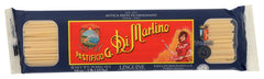 DI MARTINO: Pasta Linguine, 1lb