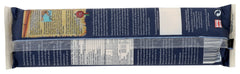 DI MARTINO: Pasta Linguine, 1lb
