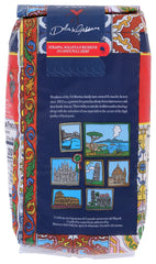 DI MARTINO: Fusilli Corti Col Buco Pasta, 1 lb