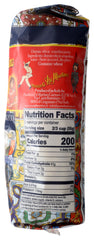 DI MARTINO: Fusilli Corti Col Buco Pasta, 1 lb