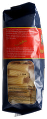 DI MARTINO: Pasta Elicoidali, 1 lb