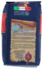DI MARTINO: Pasta Elicoidali, 1 lb
