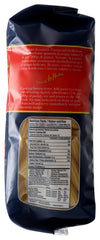 DI MARTINO: Pasta Elicoidali, 1 lb