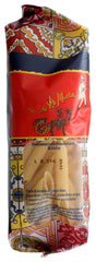 DI MARTINO: Pasta Penne Rigate, 1 lb
