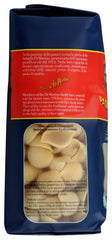 DI MARTINO: Pasta Tofette, 1 lb