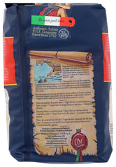 DI MARTINO: Pasta Tofette, 1 lb