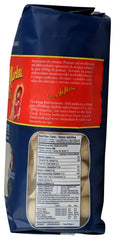 DI MARTINO: Pasta Tofette, 1 lb