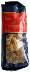 DI MARTINO: Pasta Tortiglioni, 1 lb