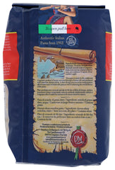 DI MARTINO: Pasta Tortiglioni, 1 lb