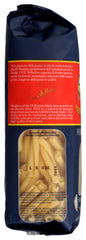 DI MARTINO: Pasta Casereccia Fusillat, 1 lb